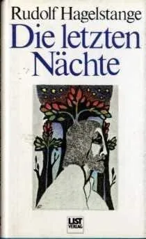 Die letzten Nächte