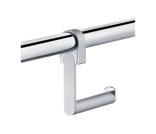 Keuco Toilettenpapierhalter Plan Care 34962 34962010000