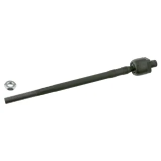 Febi Axialgelenk f?r Spurstange Mazda 323 5 Premacy 26999