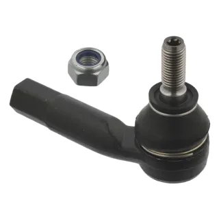 Febi Pro Kit Spurstangenkopf vorne rechts Audi Seat Skoda VW 14182