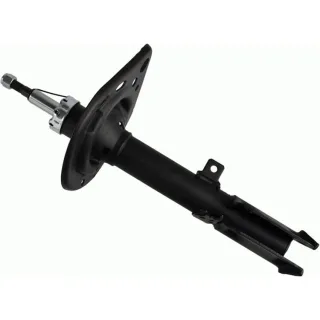 Sachs Gas Sto?d?mpfer hinten Toyota Camry V4 2,4 317192