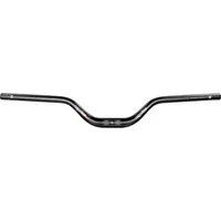 Ergotec Lenker Rise Bar