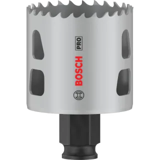 Bosch PRO Multi Material PC Plus Lochsäge - 2608594387