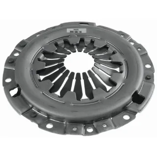 Sachs Kupplungsdruckplatte Hyundai Getz