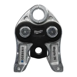 Milwaukee Geberit Mapress J18-G16 - 4932480898
