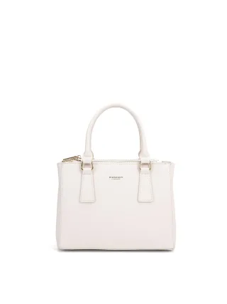 Diana&Co Handtasche Frauen