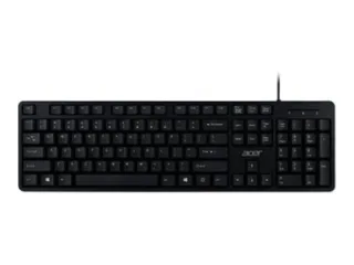Acer AKW900 | gp.kbd11.00f | Tastatur - USB