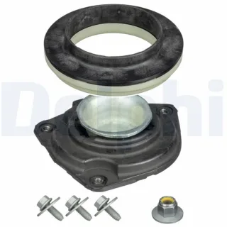 Delphi Federbeinlager vorne Nissan Micra K12