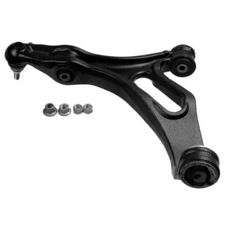 Lemf?rder Querlenker vorne links Porsche Cayenne VW Touareg