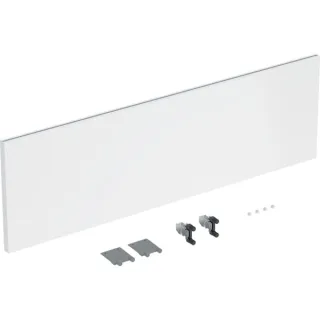 Geberit Schubladenfront für iCon Unterschrank 245203001