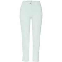 TONI Stretch-Jeans be loved 7/8