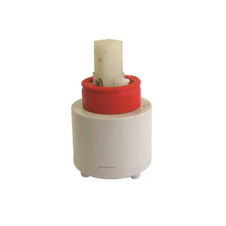 KLUDI-Ersatzteil Steuereinheit KLUDI E-GO neutral 7475000-00