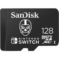 Sandisk Speicherkarte