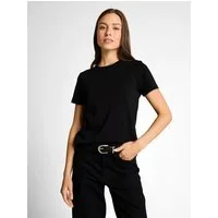 TOM TAILOR T-Shirt