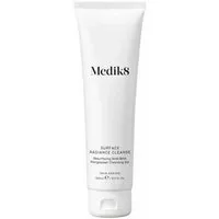 Medik8 Make-up-Entferner Surface Radiance Cleanse 150ml