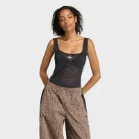 adidas Originals Tanktop AOP TANK