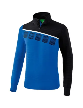 KIDS TRAININGSOBERTEIL 5-C TRAINING TOP (1261901K-501955)
