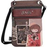 Anekke Umhängetasche Mini Crossbody Bag