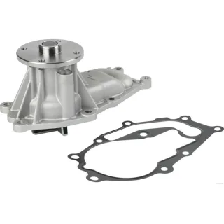 Jakoparts Wasserpumpe + Dichtung  3,0 J1511121
