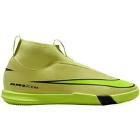 Nike Nike Performance Fußballschuh