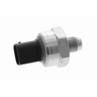 Vemo Drucksensor f?r Hauptbremszy Audi A6 Skoda Octavia VW New