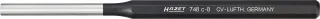 HAZET Splinttreiber - 748C-6