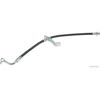 Jakoparts Bremsschlauch vorne links Kia Optima J3710319