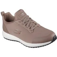 Skechers SQUAD SR-MYTON Sicherheitsschuh