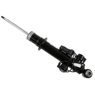 Sachs Gas Sto?d?mpfer hinten BMW 7er F01 F02 F03 F04 730 I, Li 319077