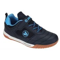Jako Jako Attack ID Junior Hallenschuh