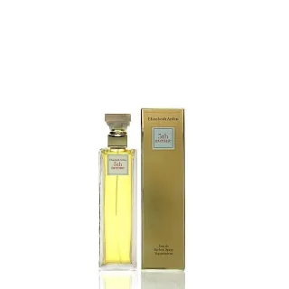 Elizabeth Arden 5th Avenue Eau de Parfum 30 ml