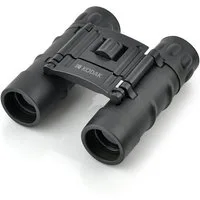 Kodak Fernglas