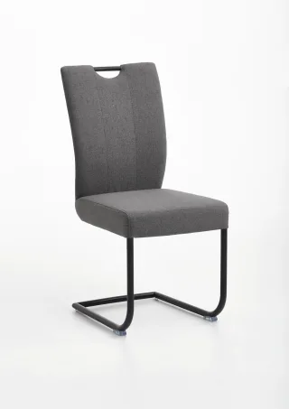 Freischwinger DILLAN