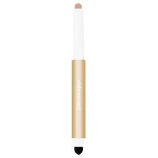 Stylo Correct - 04 1,7g