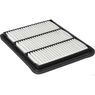 Jakoparts Luftfilter  J1320348