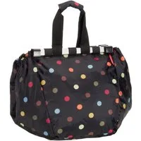 REISENTHEL® Einkaufsbeutel easyshoppingbag, 30 l
