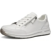 Ara Damen Sneaker Osaka Sneaker