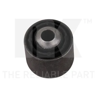 NK Querlenkerlager BMW 1er 3er X1 5101552
