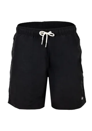 Gant Badeshorts "Badeshorts SWIM SHORTS LONG"