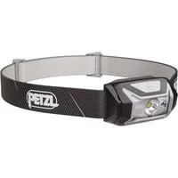 TIKKA, LED-Leuchte schwarz
