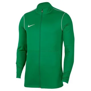 Nike - "Dry Park 20" Trainingsjacke für Herren (Grün)