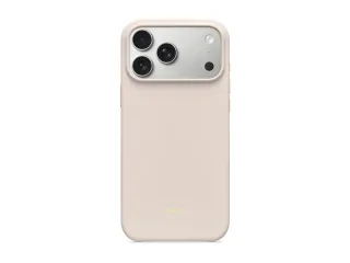Apple Schutzabdeckung für Mobiltelefon | mgje4ll/a | Kamerasteuerung