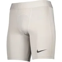 Nike Funktionshose Nike Performance Pro Strike Underwear Shorts