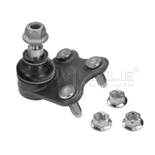 Meyle Traggelenk vorne Audi Seat Skoda VW 1,2 1,4 1,6 1,8 1,9 + Diesel
