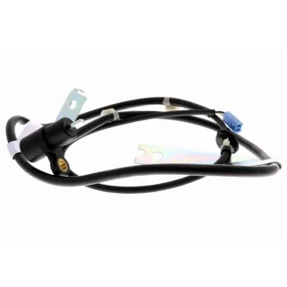Vemo Raddrehzahlsensor hinten links Suzuki Swift 3