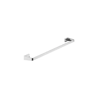Dornbracht Badetuchhalter 83060976-93