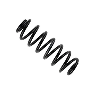 Bilstein Feder hinten VW Passat B6 B7 36-313747