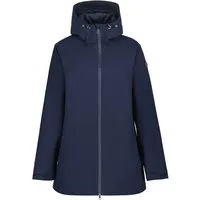 Luhta Outdoorjacke Luhta Jacke Akkola