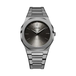 D1 Milano Herrenuhr UTBJ22