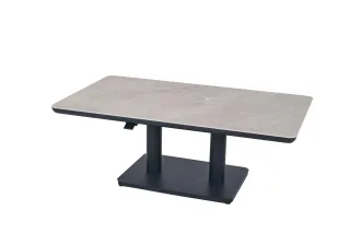 Lifttisch MONDO LATEA